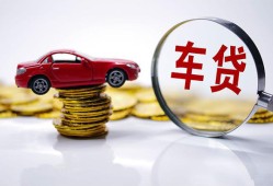 深圳9抵押短借-深圳9短借私人-深圳9短拆垫资