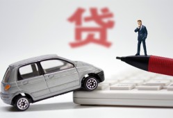 深圳9无抵押信用贷款-深圳9民间私人借贷-深圳9私借空放不考察