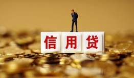 深圳9哪有个人借贷-深圳9小额贷款公司-深圳9私借空放免费上门