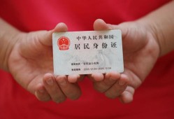 深圳9私人贷款联系电话-深圳9民间小额借贷-深圳9上门空放