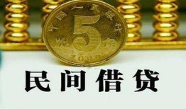 深圳9信用贷款-深圳9小额信用贷款-深圳9地区身份证贷款