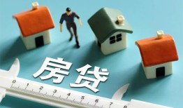 深圳9生意贷-深圳9私借-深圳9哪里可以民间借贷