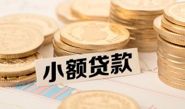 深圳9身份证贷款平台-深圳9私人借贷不查征信-深圳9空放借钱