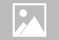 深圳9信用贷款办理-深圳9哪有民间借贷-深圳9信用贷款哪家好