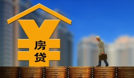 深圳9哪有民间借贷-深圳9靠谱个人借钱-深圳9私借空放短借