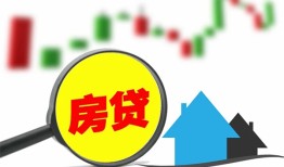 深圳9空放24小时上门放款-深圳9身份证借私借-深圳9私借空放不考察