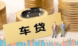 深圳9空放私人借钱-深圳9私人借钱-深圳9短借空放