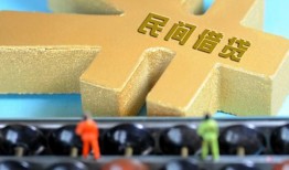 深圳9信用贷款-深圳9正规小额贷款-深圳9社保信用贷款