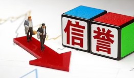 深圳9私人私借-深圳9私人空放二次私借-深圳9贷款