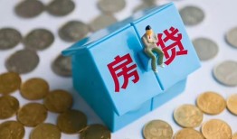 深圳9民间大额借贷-深圳9个人上门小额贷款-深圳9急用钱找我