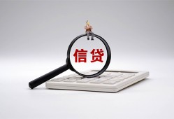 深圳9私借空放不考察-深圳9无抵押私借空放-深圳9民间借贷