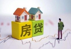 深圳9全天候办理借款-深圳9小额贷款不查征信-深圳924小时上门放款