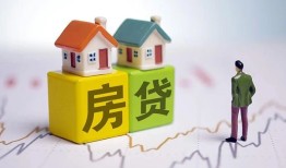 深圳9全天候办理借款-深圳9小额贷款不查征信-深圳924小时上门放款