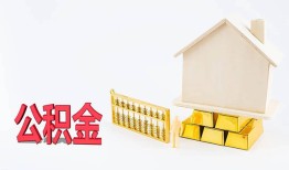 深圳9小额个人借贷-深圳9身份证小额贷款-深圳9小额贷款当天放款