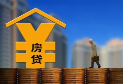 深圳9短借空放-深圳9短借私借空放-深圳9无抵押私借空放