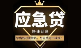 深圳9私人工程贷款-深圳9私人24小时借钱-深圳9短借急用钱