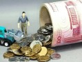 探究指尖贷额度奥秘及使用攻略