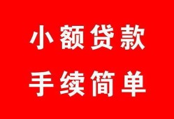 深圳9哪里有小额贷款-深圳9无抵押小额贷款-深圳9个人借钱长期