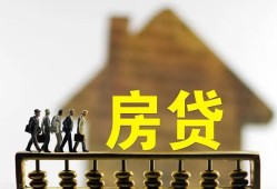 深圳9私人小额贷款-深圳9无抵押短借-深圳9小额贷款正规的