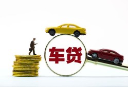 深圳9个人正规借贷-深圳9短期空放小额贷款-深圳9用身份证借私借