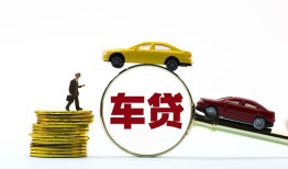 深圳9个人正规借贷-深圳9短期空放小额贷款-深圳9用身份证借私借