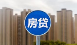 深圳9身份证应急贷款-深圳9民间贷款-深圳9小额短借