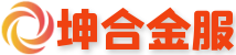 深圳9空放借款服务中心