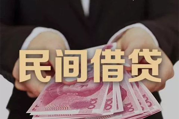 深圳9私借空放