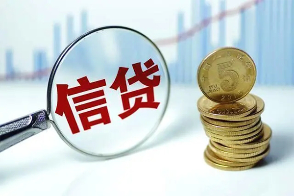 深圳9水钱空放