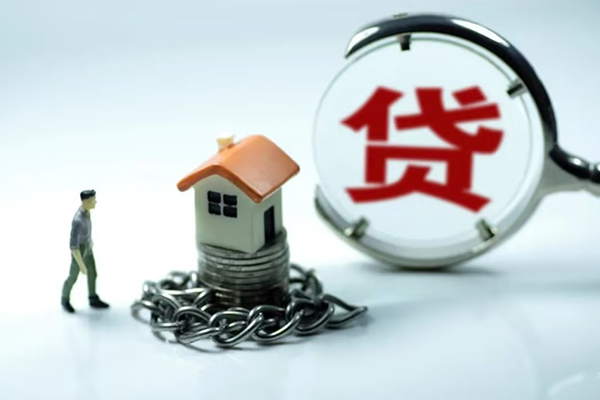 深圳9线下贷款
