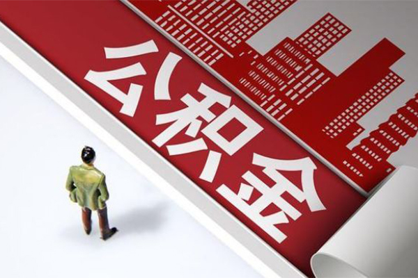 深圳9民间私人借贷