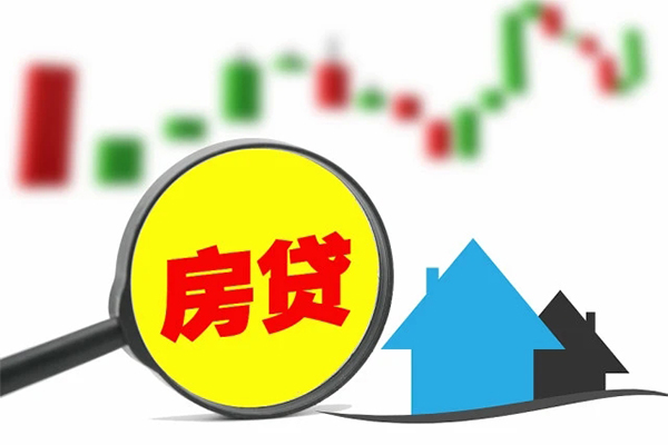 深圳9短借空放