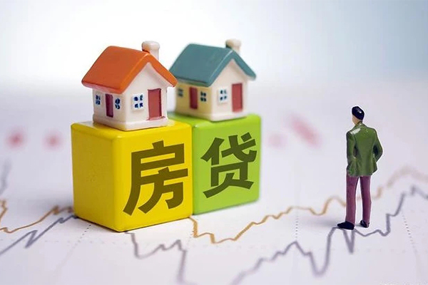 深圳9个人身份证贷款