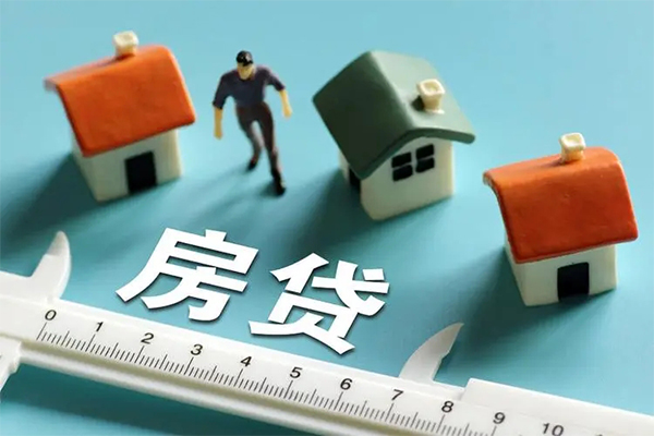 深圳9私人放水