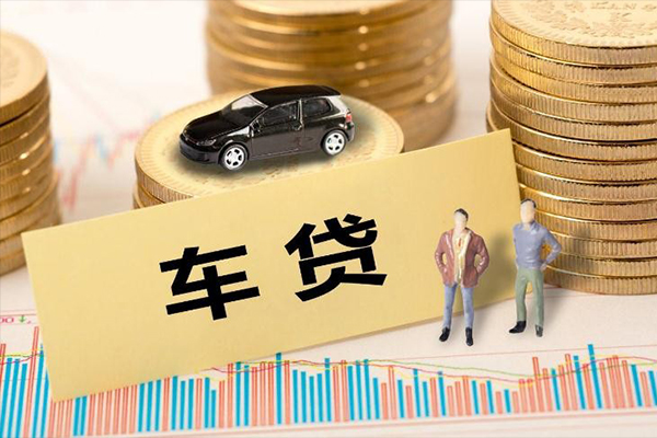 深圳9空放私人借钱