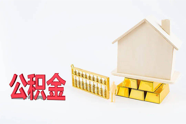 深圳9小额个人借贷
