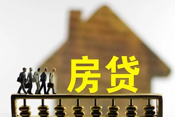 深圳9短拆垫资
