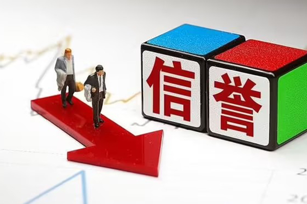 深圳9私人私借