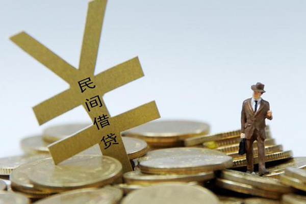 深圳9民间私人借贷