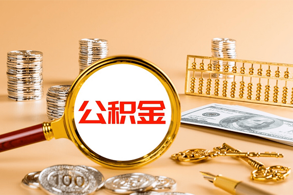 深圳9私人放水