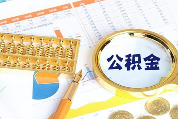 深圳9私借贷