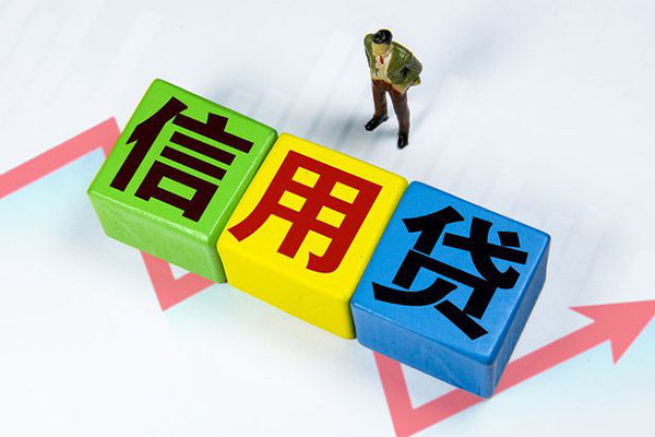 深圳9哪里可以借私借