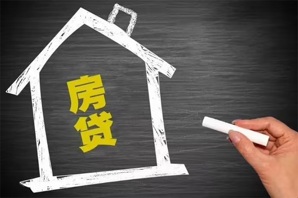 深圳9贷款银行