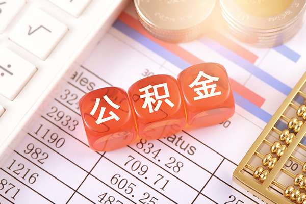 深圳9私人借钱短借微信号