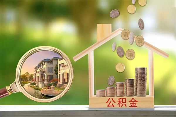 深圳9上门空放