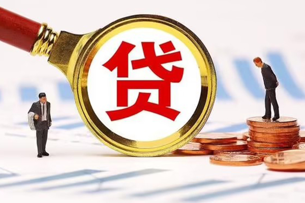 深圳9小额空放