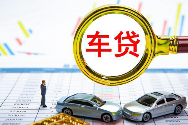 深圳9私人24小时借钱
