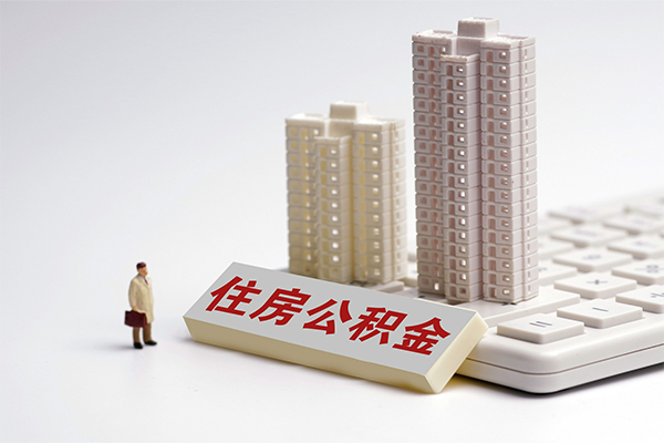 深圳9哪里可以信用贷款