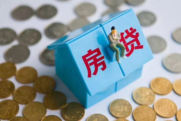 深圳9民间大额借贷