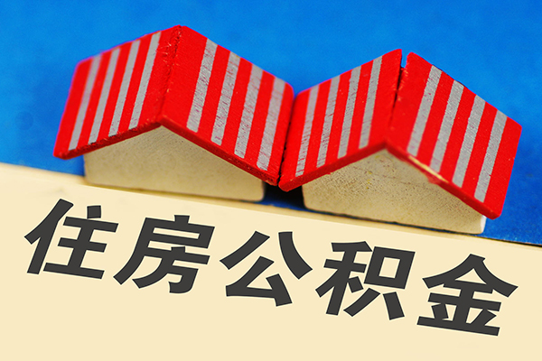 深圳9抵押短借
